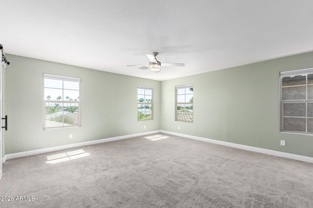 6847 E BOISE Street, Mesa, AZ 85207