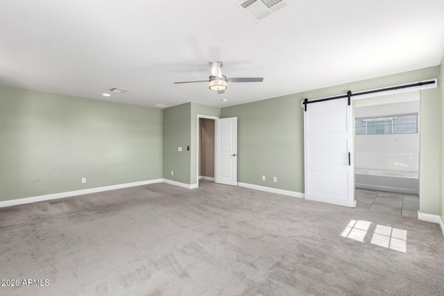 6847 E BOISE Street, Mesa, AZ 85207