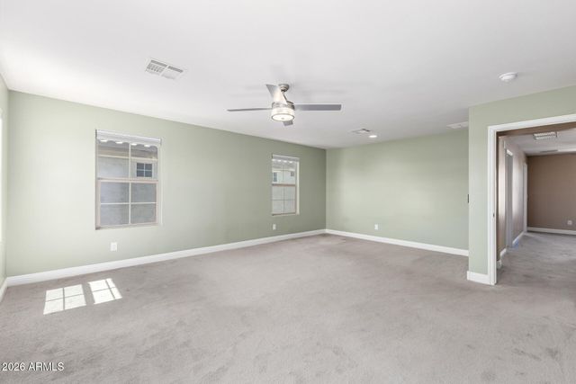 6847 E BOISE Street, Mesa, AZ 85207