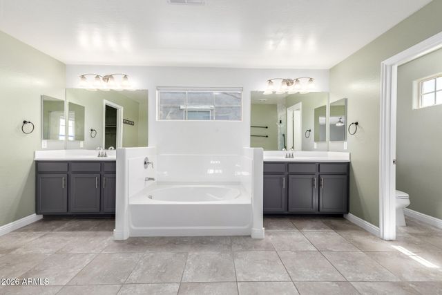 6847 E BOISE Street, Mesa, AZ 85207