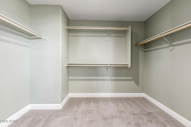 6847 E BOISE Street, Mesa, AZ 85207