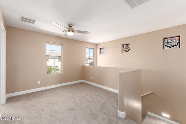 6847 E BOISE Street, Mesa, AZ 85207