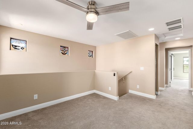 6847 E BOISE Street, Mesa, AZ 85207