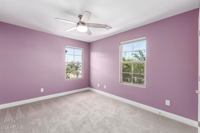 6847 E BOISE Street, Mesa, AZ 85207