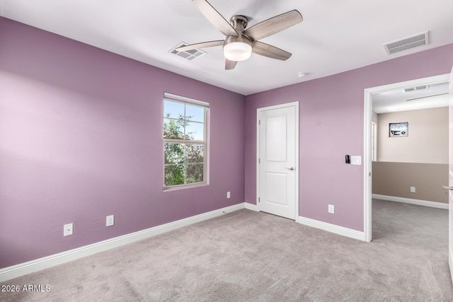 6847 E BOISE Street, Mesa, AZ 85207