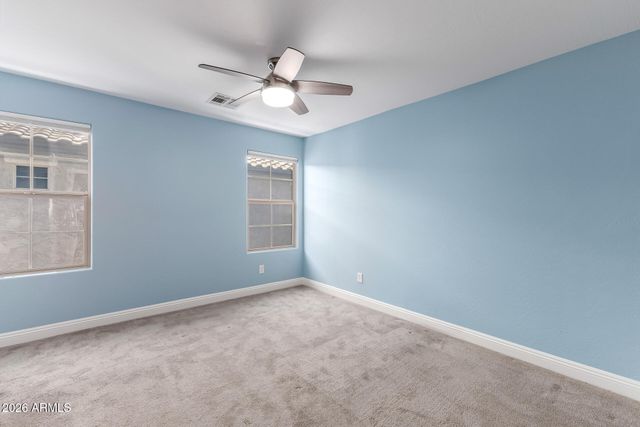 6847 E BOISE Street, Mesa, AZ 85207