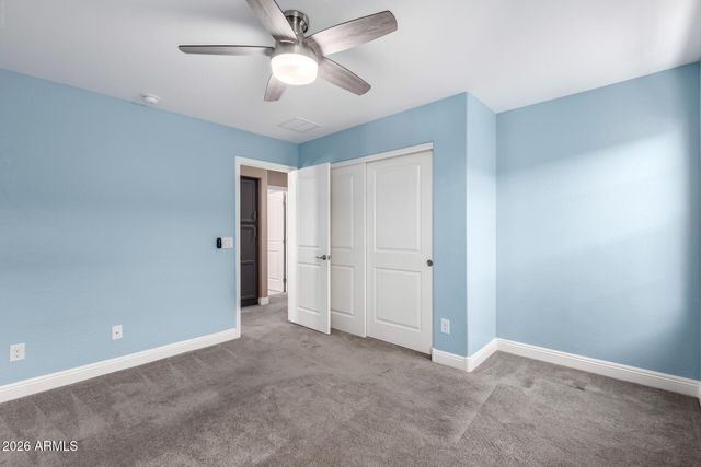 6847 E BOISE Street, Mesa, AZ 85207