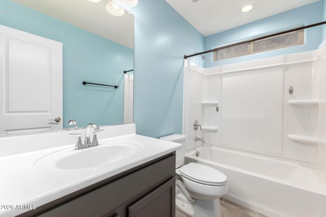 6847 E BOISE Street, Mesa, AZ 85207