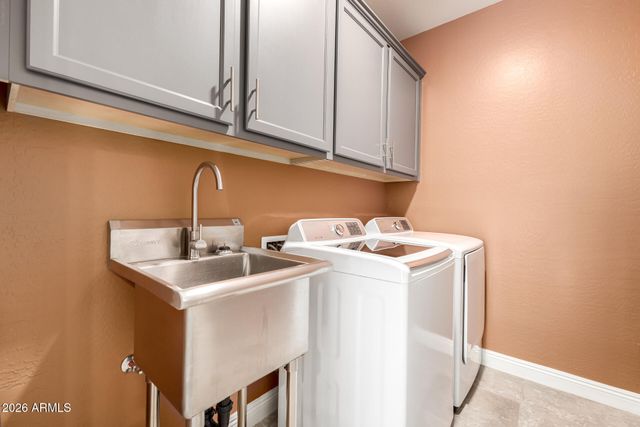 6847 E BOISE Street, Mesa, AZ 85207