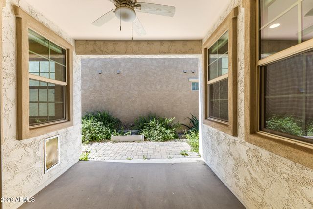 6847 E BOISE Street, Mesa, AZ 85207