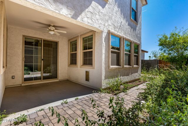 6847 E BOISE Street, Mesa, AZ 85207