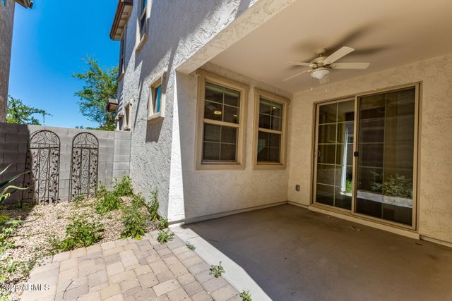 6847 E BOISE Street, Mesa, AZ 85207