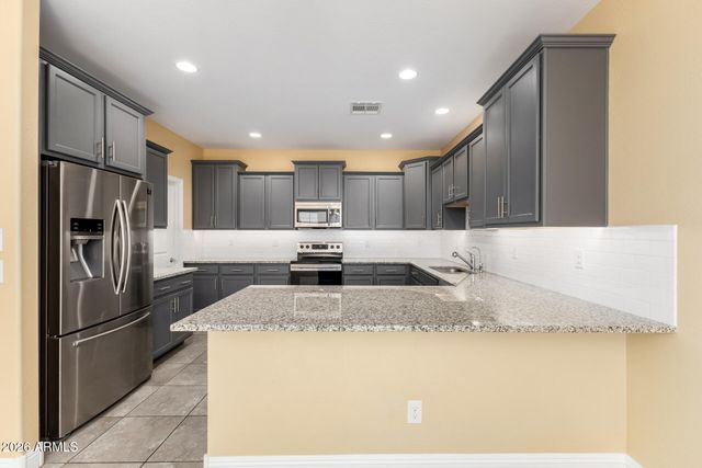 6847 E BOISE Street, Mesa, AZ 85207