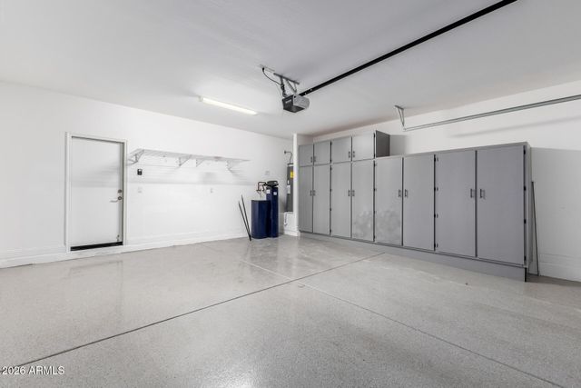 6847 E BOISE Street, Mesa, AZ 85207