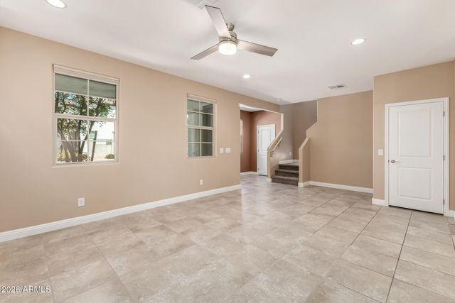 6847 E BOISE Street, Mesa, AZ 85207