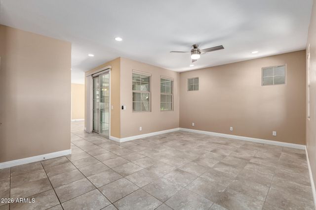 6847 E BOISE Street, Mesa, AZ 85207