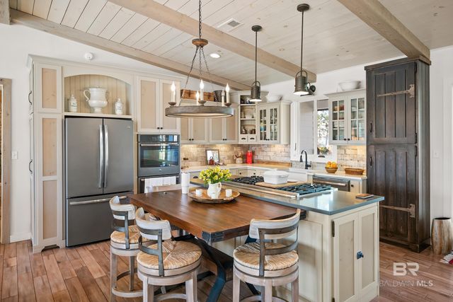 30530 Harbour Drive, Orange Beach, AL 36561