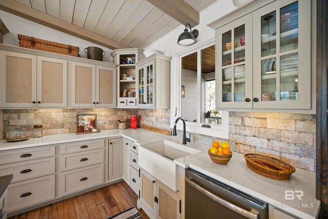 30530 Harbour Drive, Orange Beach, AL 36561