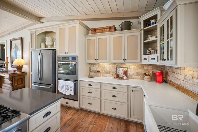 30530 Harbour Drive, Orange Beach, AL 36561