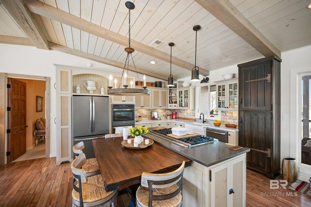 30530 Harbour Drive, Orange Beach, AL 36561