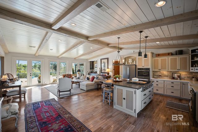 30530 Harbour Drive, Orange Beach, AL 36561