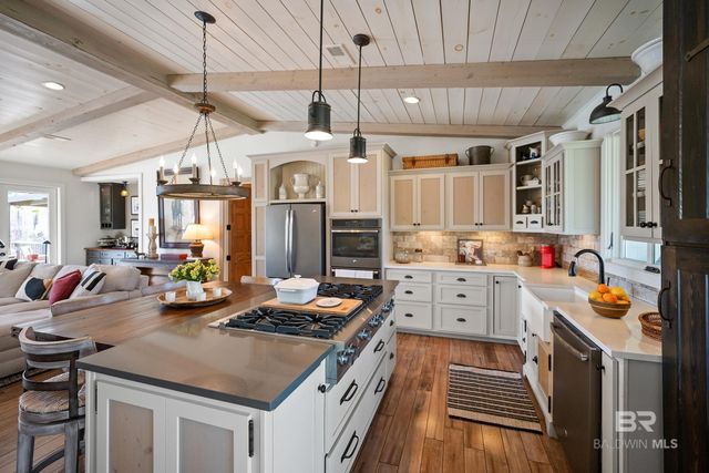 30530 Harbour Drive, Orange Beach, AL 36561