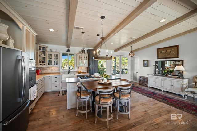 30530 Harbour Drive, Orange Beach, AL 36561