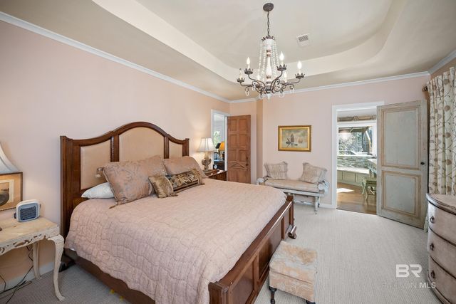 30530 Harbour Drive, Orange Beach, AL 36561