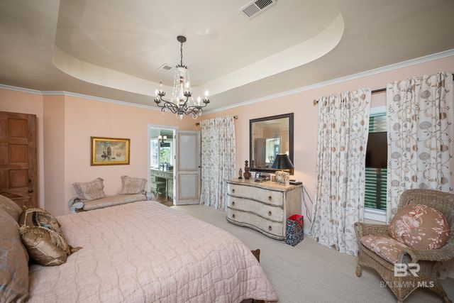 30530 Harbour Drive, Orange Beach, AL 36561