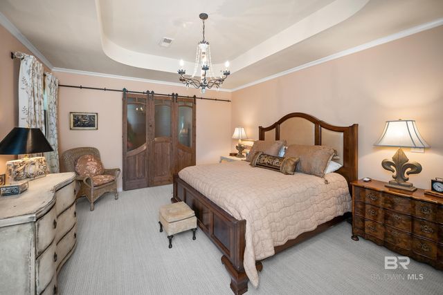 30530 Harbour Drive, Orange Beach, AL 36561