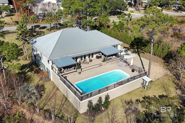30530 Harbour Drive, Orange Beach, AL 36561
