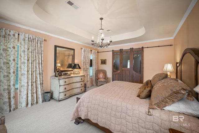 30530 Harbour Drive, Orange Beach, AL 36561