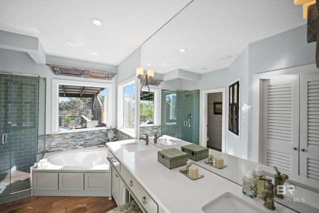 30530 Harbour Drive, Orange Beach, AL 36561