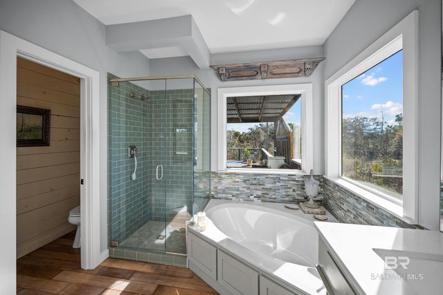 30530 Harbour Drive, Orange Beach, AL 36561