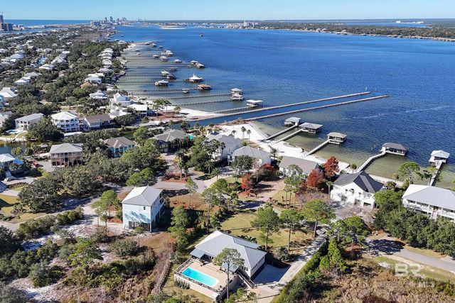 30530 Harbour Drive, Orange Beach, AL 36561