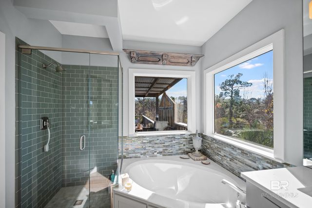 30530 Harbour Drive, Orange Beach, AL 36561