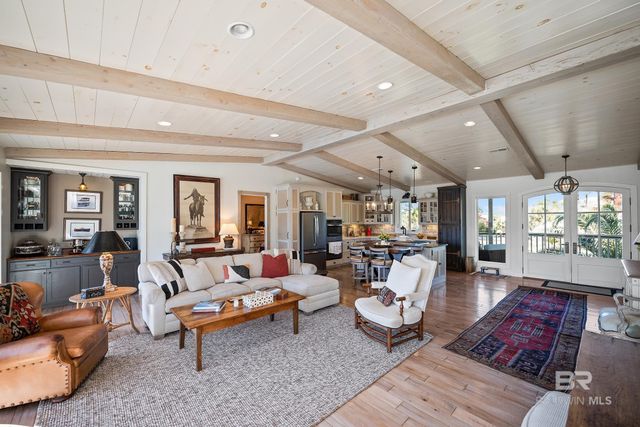 30530 Harbour Drive, Orange Beach, AL 36561