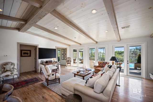 30530 Harbour Drive, Orange Beach, AL 36561