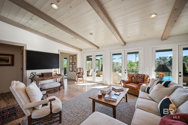 30530 Harbour Drive, Orange Beach, AL 36561