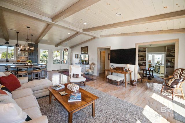 30530 Harbour Drive, Orange Beach, AL 36561