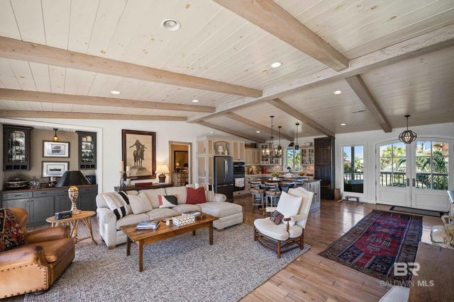 30530 Harbour Drive, Orange Beach, AL 36561