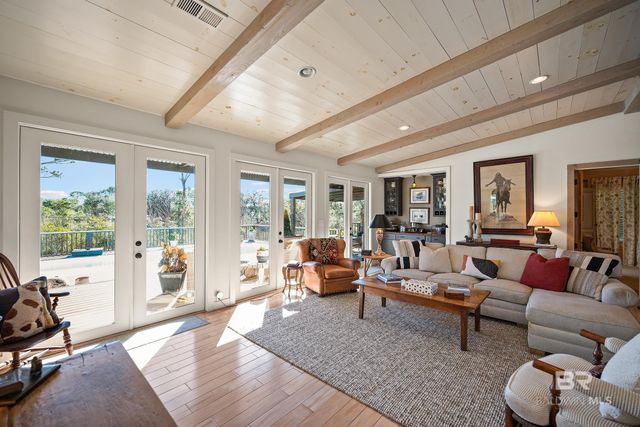 30530 Harbour Drive, Orange Beach, AL 36561