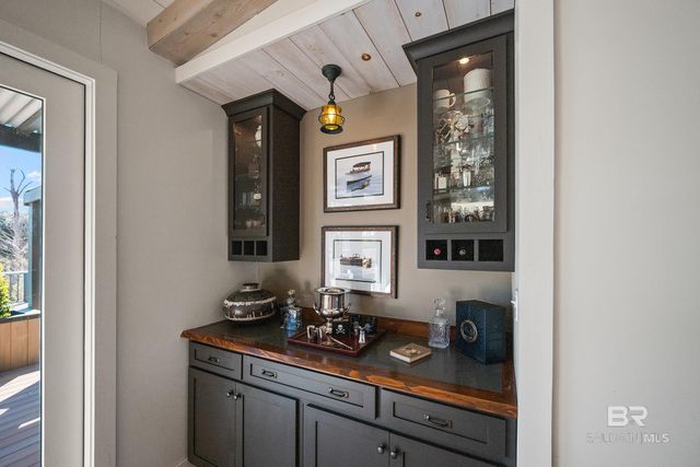 30530 Harbour Drive, Orange Beach, AL 36561