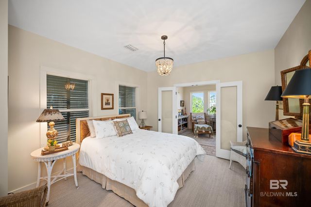 30530 Harbour Drive, Orange Beach, AL 36561