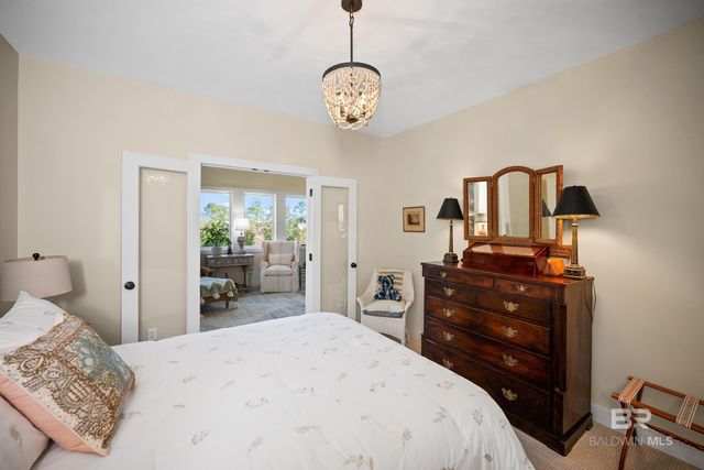 30530 Harbour Drive, Orange Beach, AL 36561