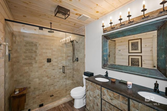 30530 Harbour Drive, Orange Beach, AL 36561