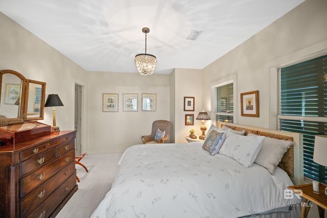 30530 Harbour Drive, Orange Beach, AL 36561