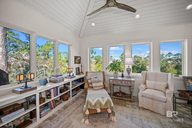 30530 Harbour Drive, Orange Beach, AL 36561