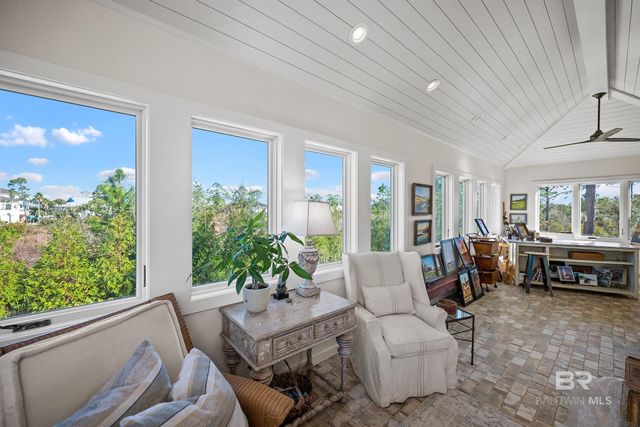 30530 Harbour Drive, Orange Beach, AL 36561