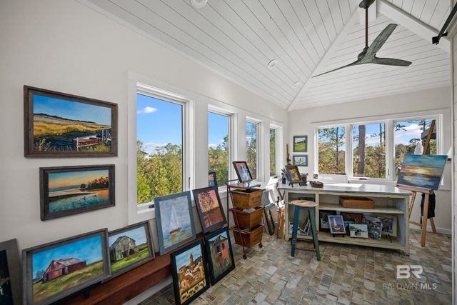 30530 Harbour Drive, Orange Beach, AL 36561